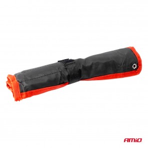 Silmus-lehtvõtmete komplekt 6-8-19 mm 8tk Amio