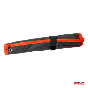 Silmus-lehtvõtmete komplekt 6-22 mm 12tk Amio
