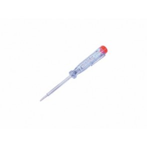 Tester 220-250V, 140mm