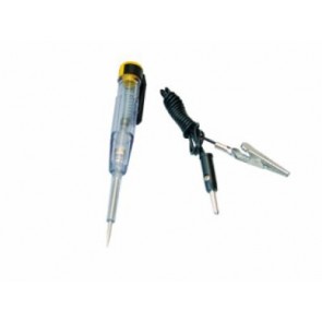 Tester 6-24V