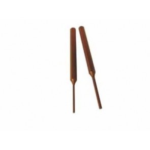 Tornide komplekt 3cm ja 4cm