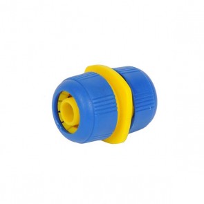 Vooliku ühendus adapter  ø1,27cm