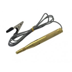 Tester 6-24V