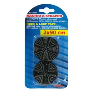 Kahepoolne teip 12mmx5m