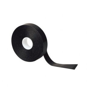 Kahepoolne teip 16mmx5m