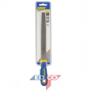 Ristkülik metalli viil 200mm