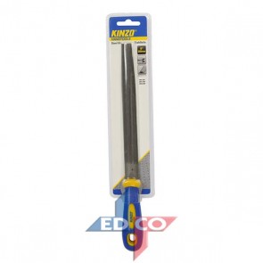 Poolümar metalli viil 200mm
