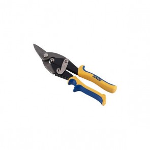 Plekikäärid vasak CR-V 250mm
