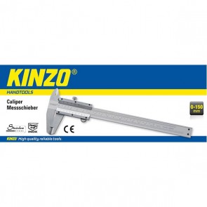 Kaliiber 150mm 