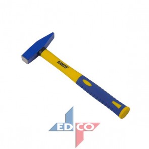 Haamer 300gr