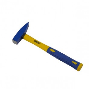 Haamer 500gr