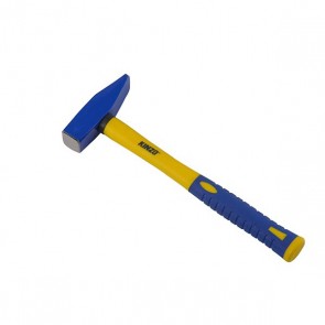 Haamer 800gr