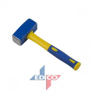 Haamer 2000gr