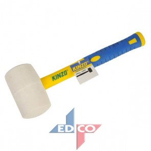 Kummihaamer 680gr
