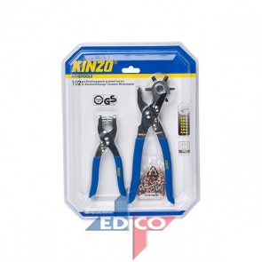 Needitangid 102 osa