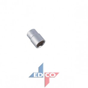 Padrun 19mm 1/2”