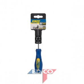 Ristpea kruvikeerja ph0x75mm magnet Cr-V