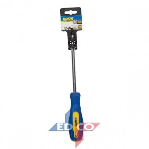 Ristpea kruvikeerja ph3x150mm magnet CrV