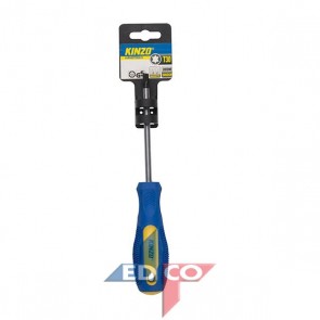 Kruvikeerja torx T30 magnet Cr-V