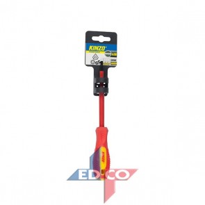 Lapik kruvikeeraja 4x100mm