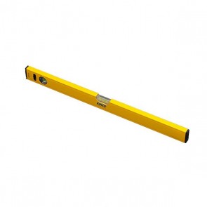 Lood 60cm