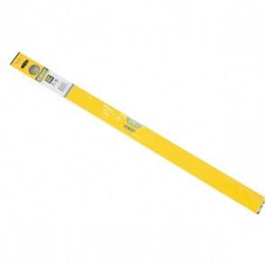 Lood 80cm