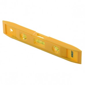 Lood torpeedo 23cm