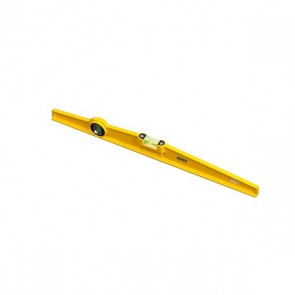 Lood torpedo 50cm