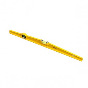 Lood torpeedo 60cm