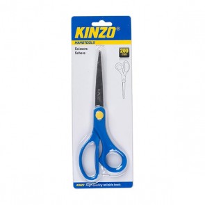 Kinzo käärid 200mm
