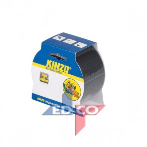 Must teip 48mm x 10m