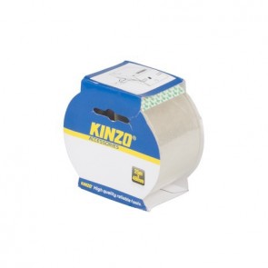 Pakketeip 25m, 48mm