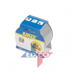 Teip 48mm x 10m, hall