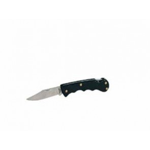 Taskunuga 200mm
