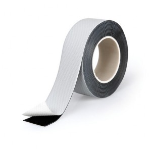 Tugev teip ühendusteks 2,5cm x 3 m