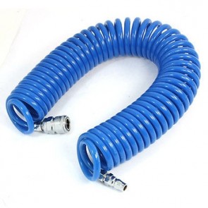 Spiraalvoolik 5m 8''x12mm