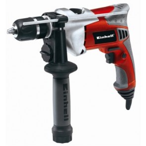Lööktrell RT-ID 75 750W