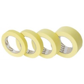 Maalriteip 50x45mm