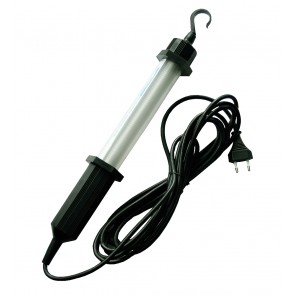 Töölamp Powerbeam 11W/220V