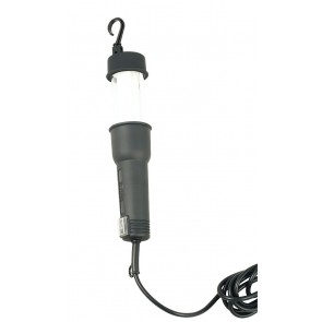 Töölamp Worklamp 15(60)W/230V E27