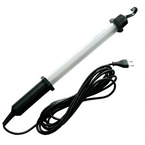 Töölamp Smartlamp 8W/220V