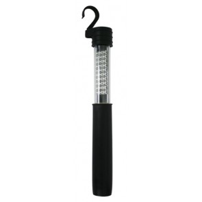 Laetav kaasaskantav LED lamp