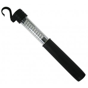 Laetav kaasaskantav LED lamp