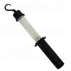 Laetav kaasaskantav LED lamp