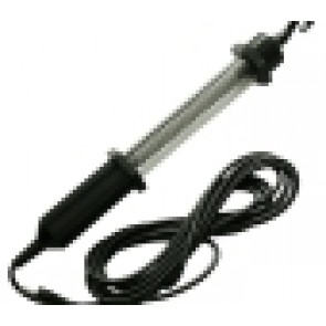 Töölamp LED POWERBEAM 220V ONROAD