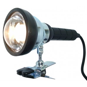 Töölamp Technpobeam Pro 12V
