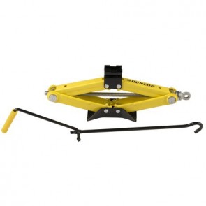 Rombtungraud 1,5T