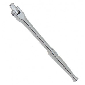 1/4 liigendiga vars 140mm