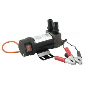 Kütusepump diiselkütusele 12V 13A 