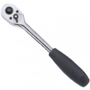 3/8 narre 200mm